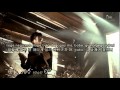 EXO-K (노래방) - Moonlight (월광) Karaoke 