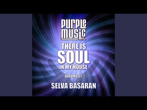 Heaven (Dutchican Soul Dub)