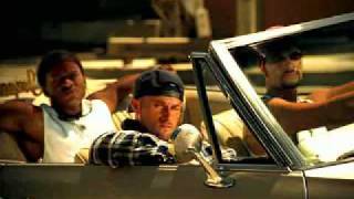 Download lagu San Francisco Jazz Festival TV Commercial mp3