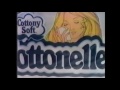 What If Disney Was Even More Commercial Alice In Wonderland 1986 VHS Opening