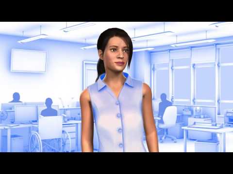 RJP (Realistic Job Preview)