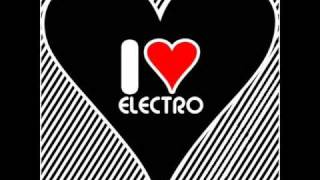 Starkillers - Killer(Mac Zimms Remix)