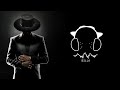Billa Bgm Ringtone BGM X