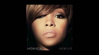 Monica - Breathe (Ogeezee&#39;s Mix).avi