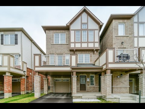 119 Frost Court Milton