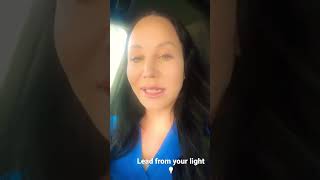 Intuitive Decision Making: A Guide for making tough choices with Confidence