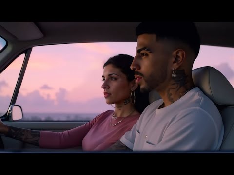 Cazzu, Rauw Alejandro - Quiero Verte Otra Vez (Neutron Remix)