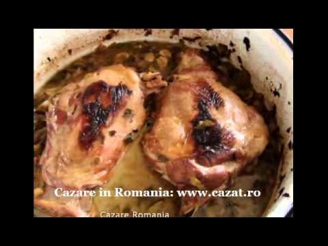 Cazare Modelu, Calarasi - Cazat.ro