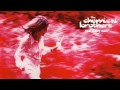 The Chemical Brothers - Buzz Tracks