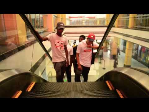 Jelly Taylor ft gero _100(bg)