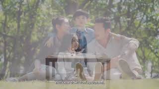 Ki Residences at Brookvale Video