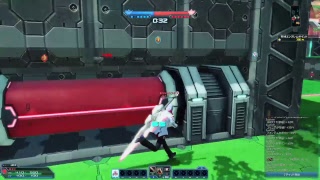 バトルアリーナやるです