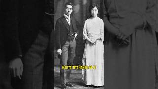 Download lagu This is the Voice of Emperor Hirohito That the People Heard for the First Time in History #history mp3