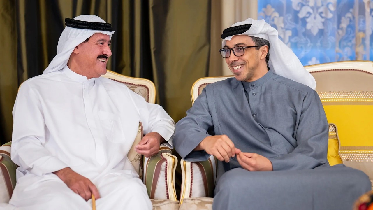 صورة بعنوان: Youtube-Image