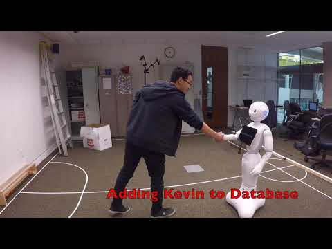 CM Copper Qualification Video 2017 (SSPL)