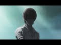 Death Note Blu Ray OP1 4K FLAC