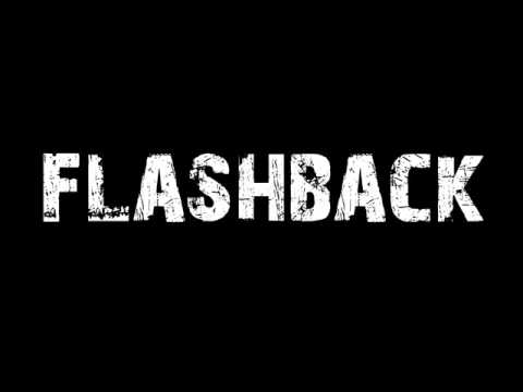 KomiX - Flashback