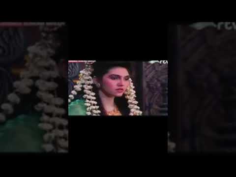 panglima kumbang menemui sembara