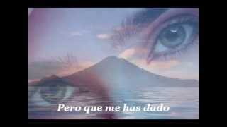 Estaba Solo-Los Temerarios.wmv