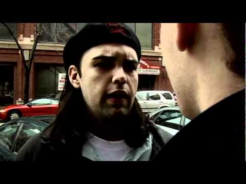 Viral Video - Part 1