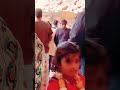 Apni Thakurani Shree Radhika Rami Laddugopalshorts Merovrindavan Bankebihari Radhakrishna
