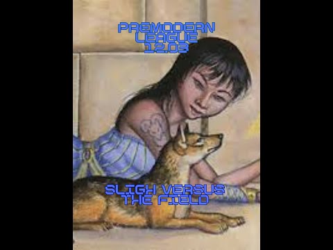 CPL 12.03 @MOL Sligh vs UW Landstill Round 4 (huracancarter)