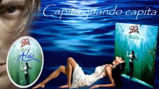 Pooh - Capita quando capita - Album "Ascolta" 2004