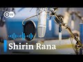 Shirin Rana na DW Hausa na ranar 21.05.2024