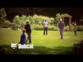 Bobcat Utility Vehicles (UTV):To-Do List Tackler - Bobcat Enterprises