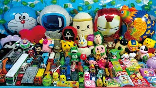 Download lagu Hunting Ice Cream Cooking Food Doctor Yupi Marsha and The Bear Duck Fish Upin Ipin Baby Shark 229 mp3