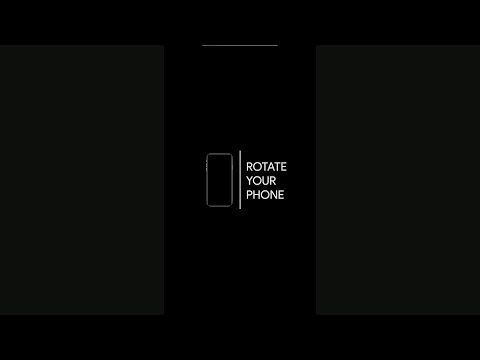 Rotate Your Phone Animation Free No Copyright