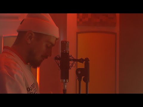 Video thumbnail for Dacă