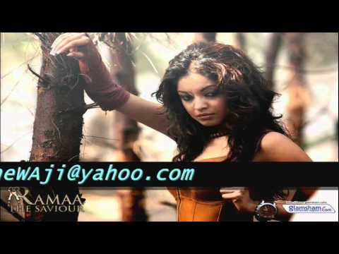 Poster sar sar sar sarayein