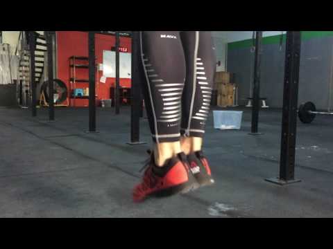 Watch youtube video