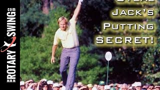 Get Properly Fitted for Your Putter and Hole More Putts