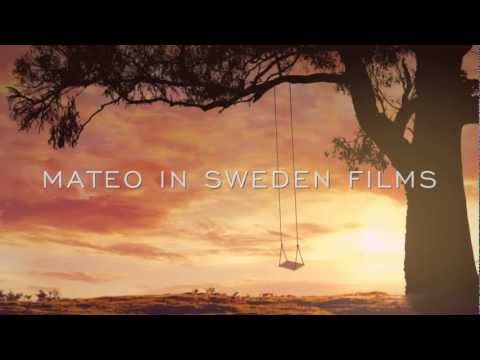 We're Having  a Girl