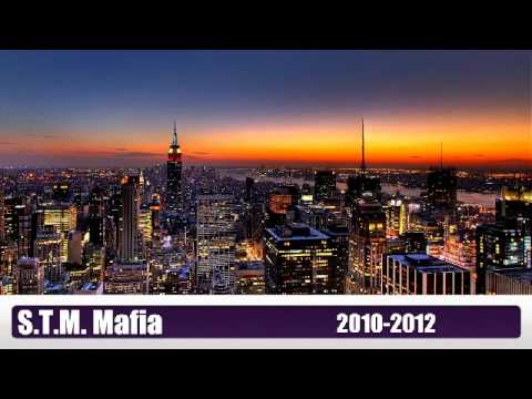 S.T.M. Mafia colaj  ( 2010-2012)