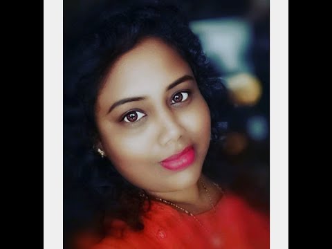 Soujanya Birthday Celebrations