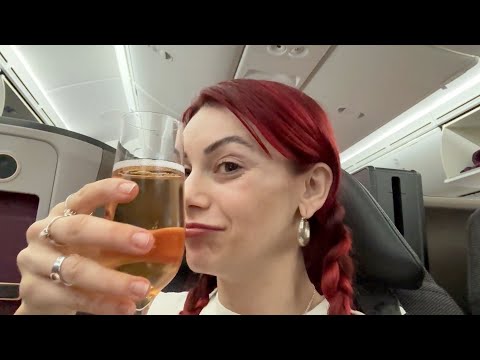 Strictly secret santa, The strictly final and travel to Australia with us