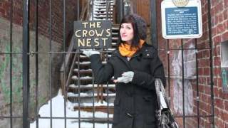 What I Wouldn&#39;t Do-  A Fine Frenzy