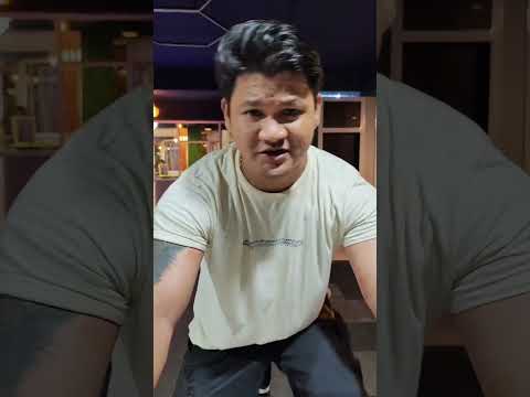 Aryaman Sawant  HDFC sky