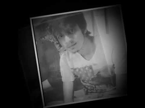 MC HAYAL TEK SEBEBM O KADININ GDYD 2016