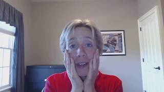 How to Re-Claim Our Lives