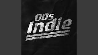 Sowing Season (Yeah)