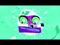 Klasky Csupo In G Major 20 HD HSL Adjust Version