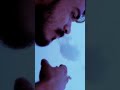 Oru Rendu Moonu Line Konjam Vera Madri Try Panalam Kgf Thalapathi Kerala