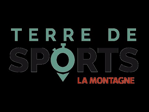 Handball / D2 féminine : HBCAM 63 - Bouillargues (J12)