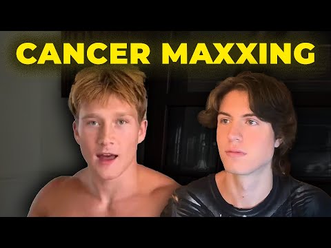 Shredded Sages' Cancer List Is DEAD WRONG (Here's Why)