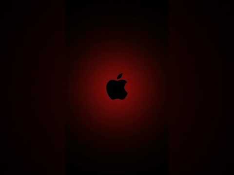 SET DJ SONECA 2.0 - Mc Soneca · MC Cassiano · Mc Jhojhow · MC Menor ZL · Mc Leozinho ZS PARA STATUS.