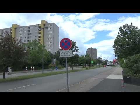 H4 Hotel Hannover, Laatzen, Germany